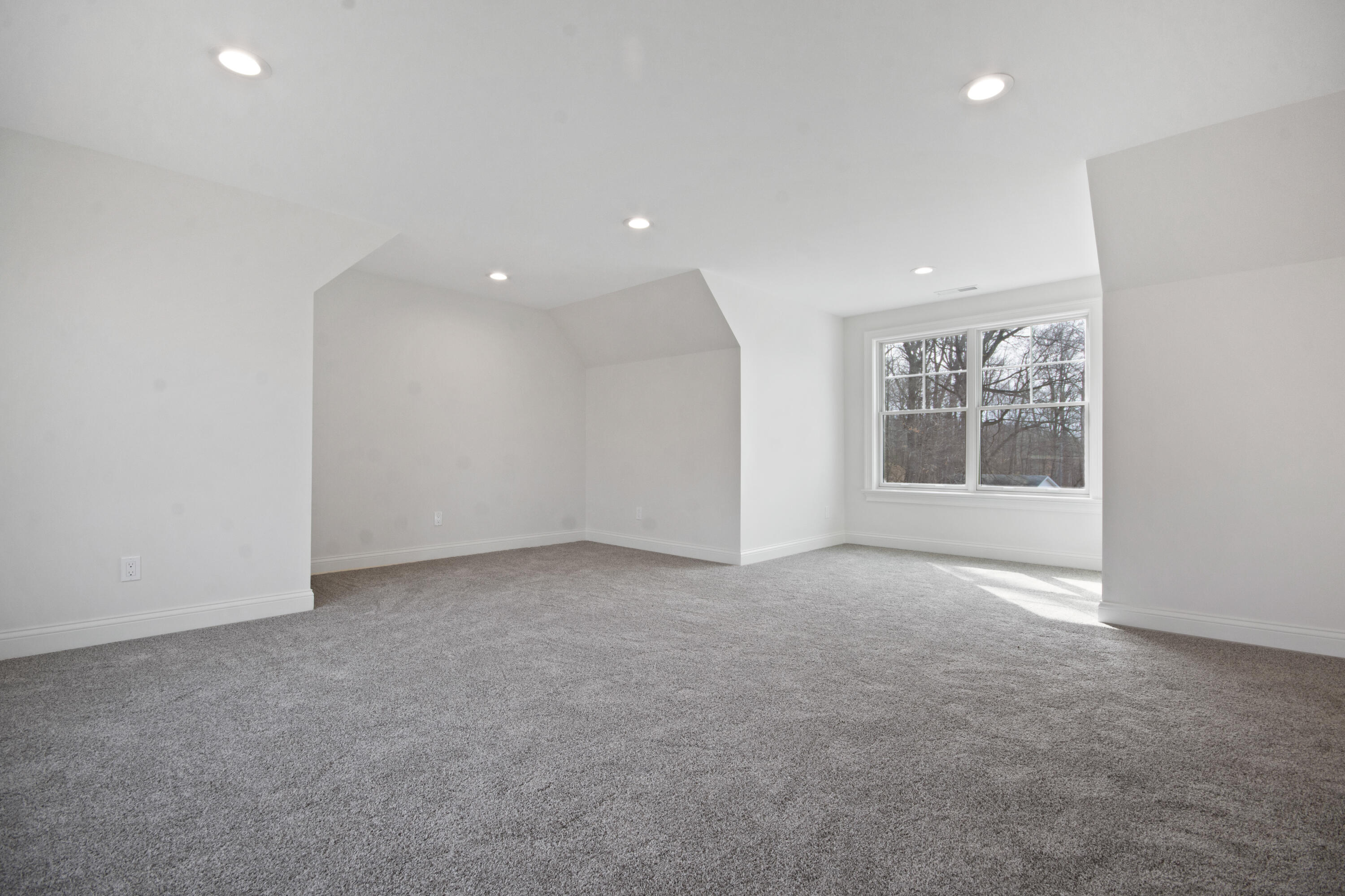 N2692 Forest Drive Geneva, WI 53147 - Photo 32 of 36 _DSC2525