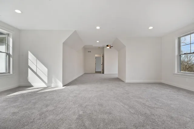 $7,000 | N2692 Forest Drive, Geneva, WI 53147