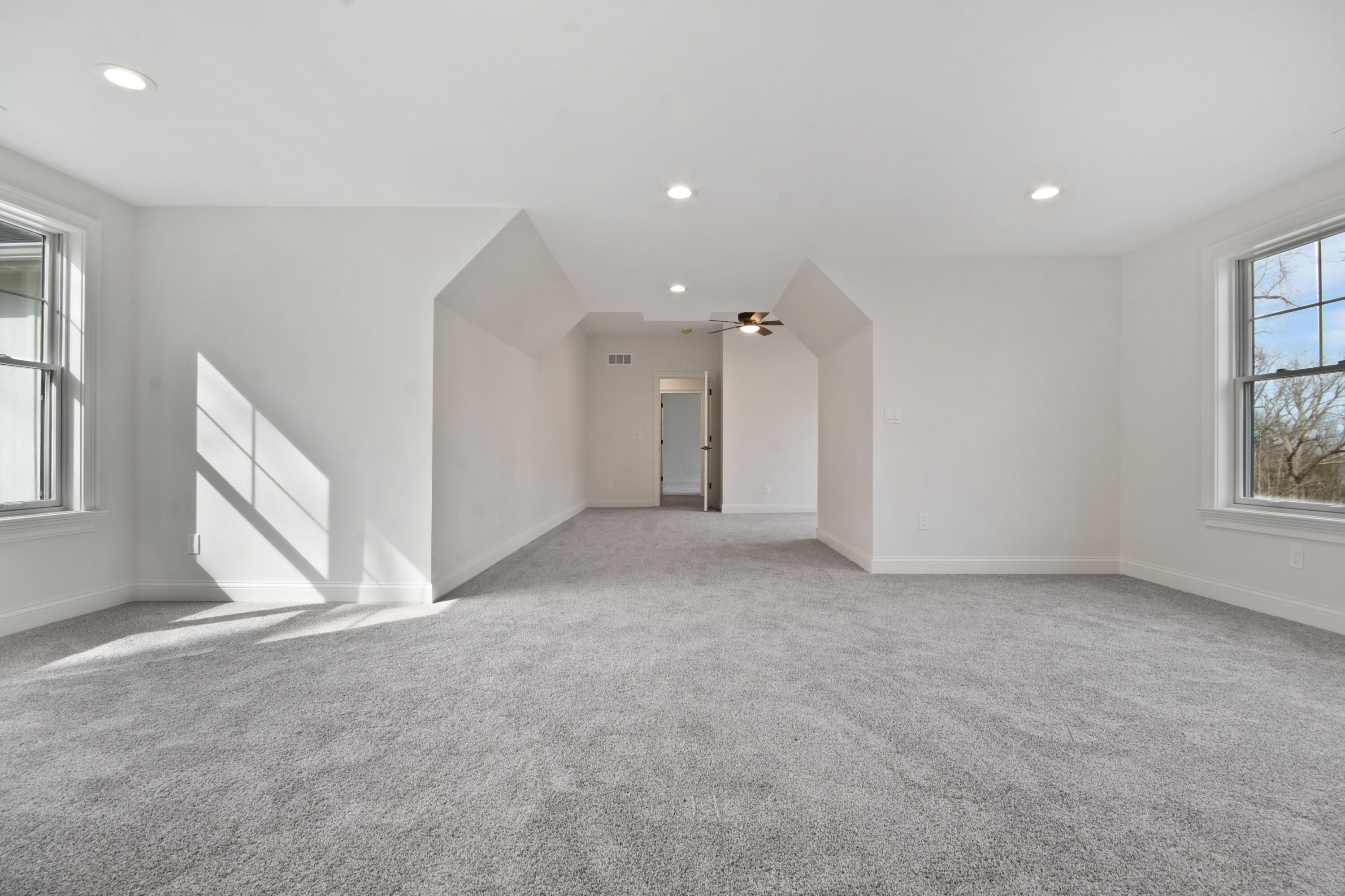 N2692 Forest Drive Geneva, WI 53147 - Photo 33 of 36 _DSC2533