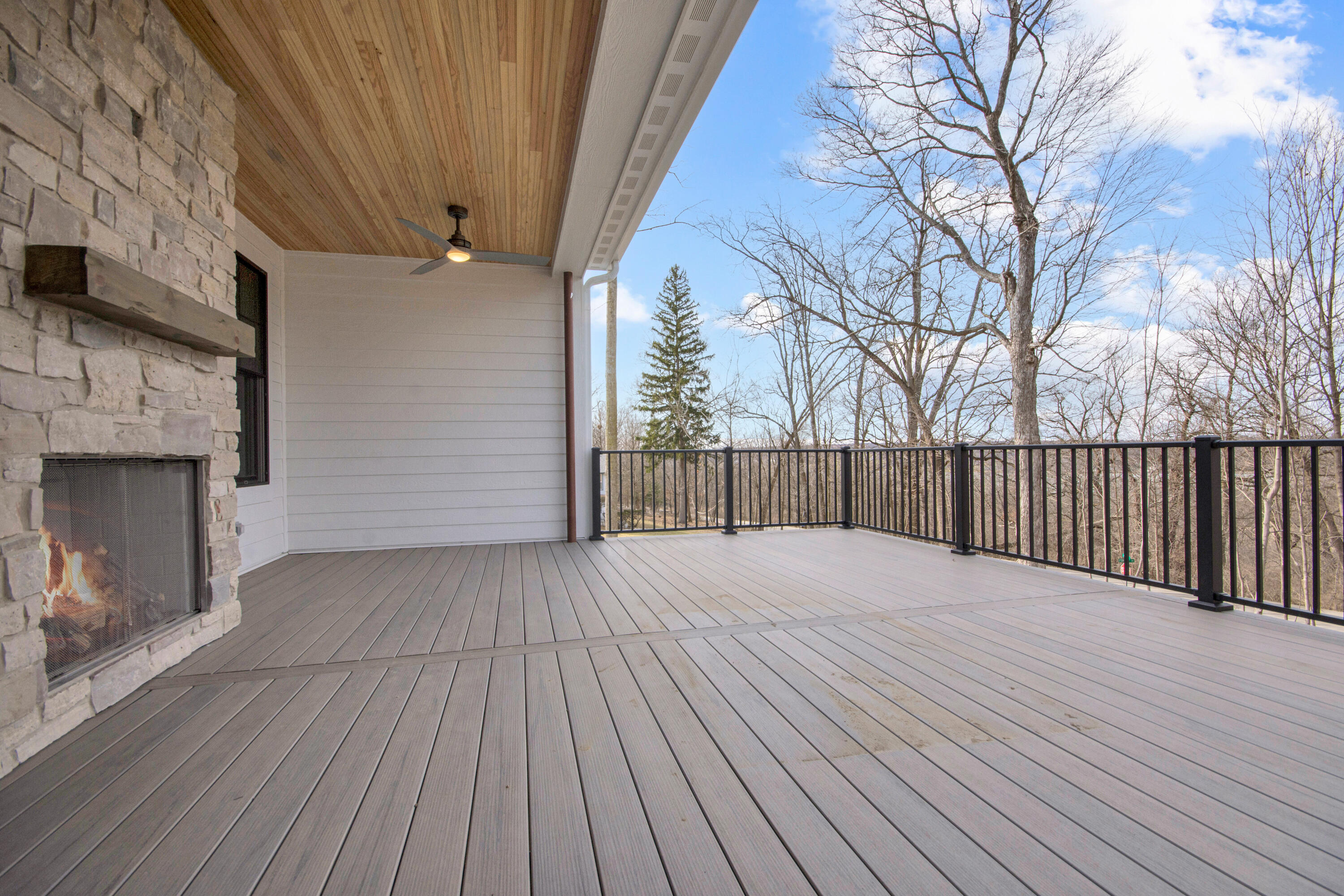 N2692 Forest Drive Geneva, WI 53147 - Photo 35 of 36 _DSC2536_1