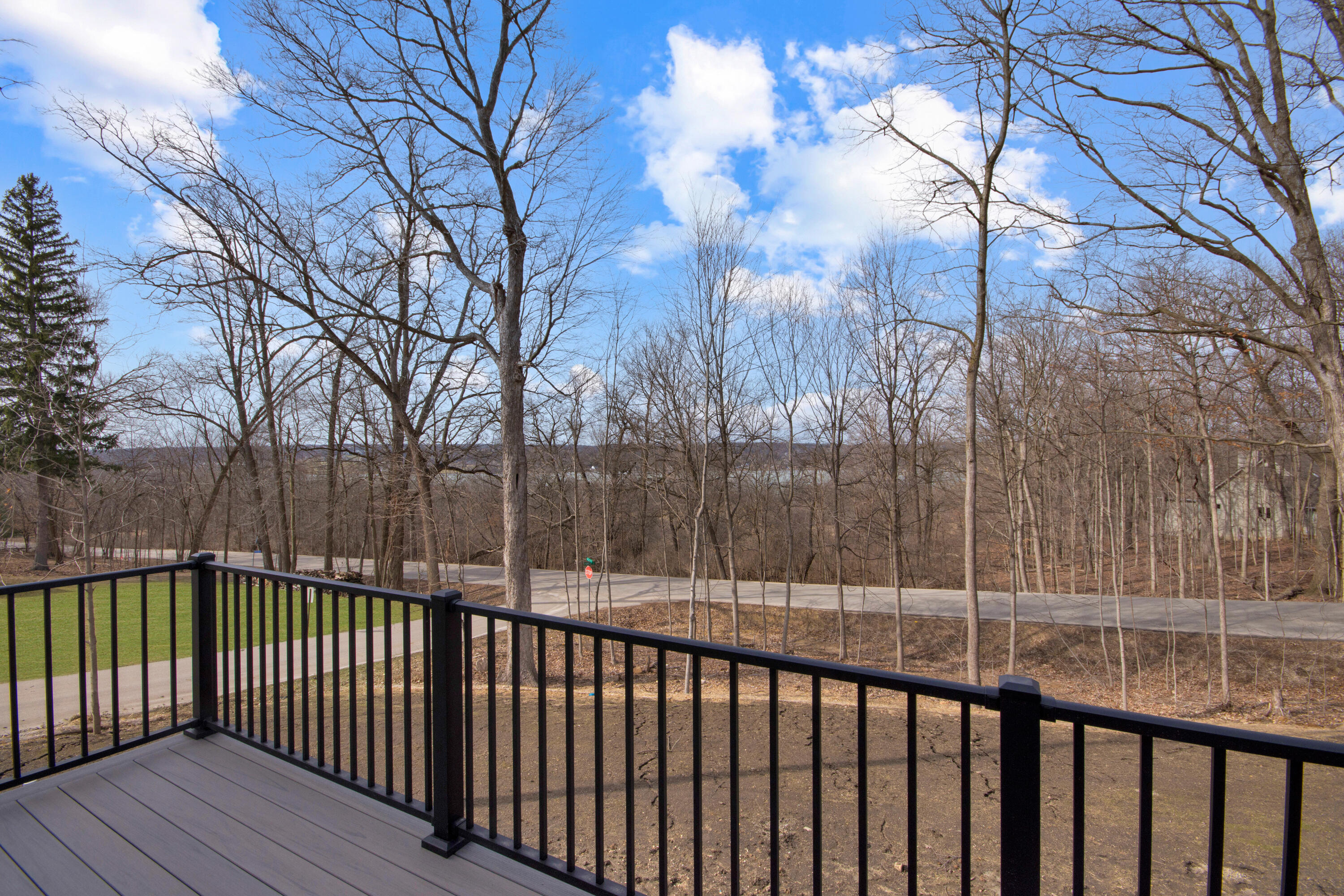 N2692 Forest Drive Geneva, WI 53147 - Photo 36 of 36 _DSC2537_1