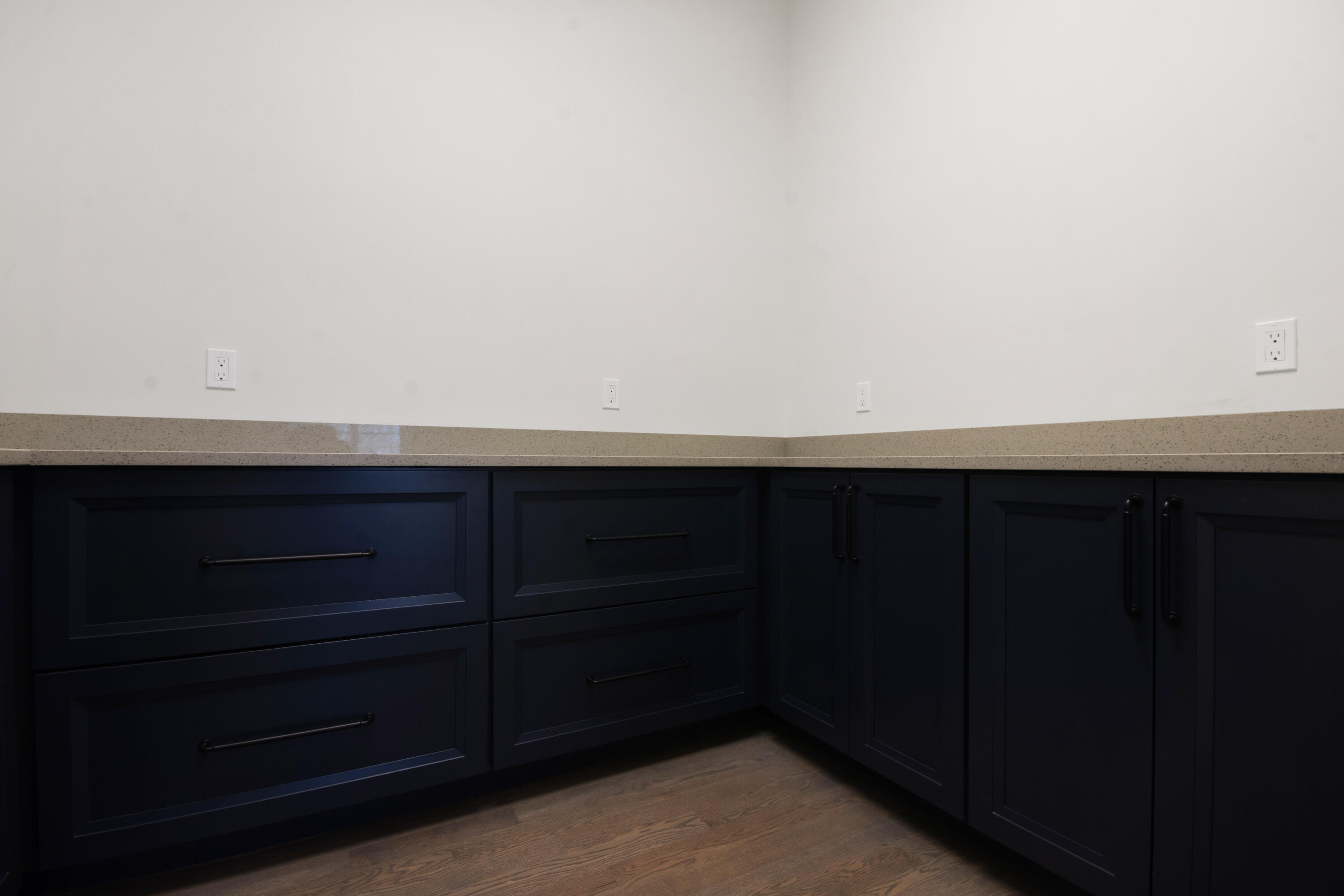 N2692 Forest Drive Geneva, WI 53147 - Photo 6 of 36 _DSC2339