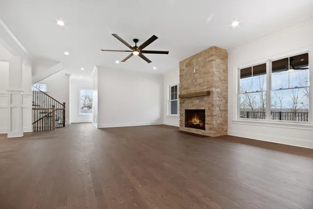 $7,000 | N2692 Forest Drive, Geneva, WI 53147