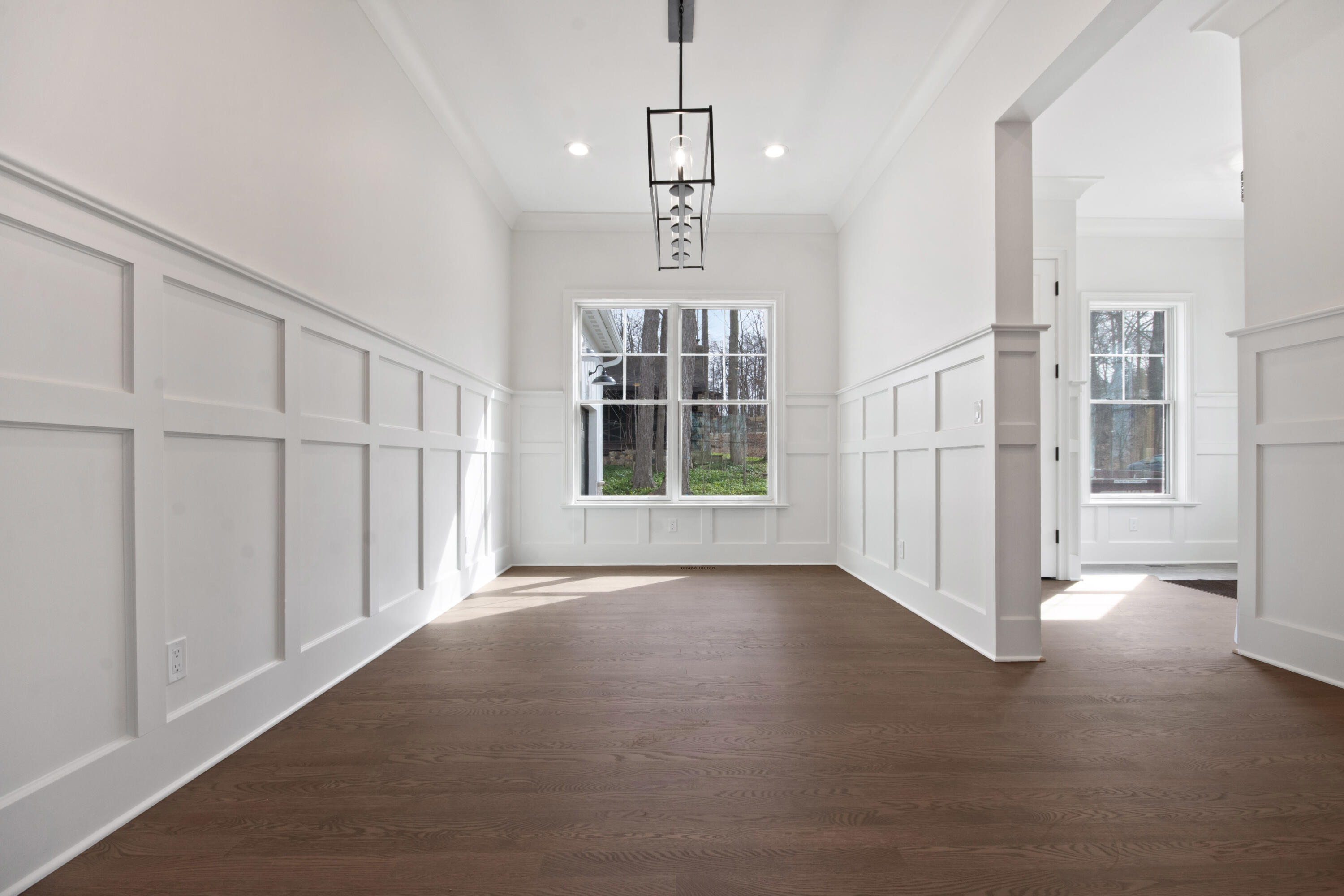 N2692 Forest Drive Geneva, WI 53147 - Photo 9 of 36 _DSC2365