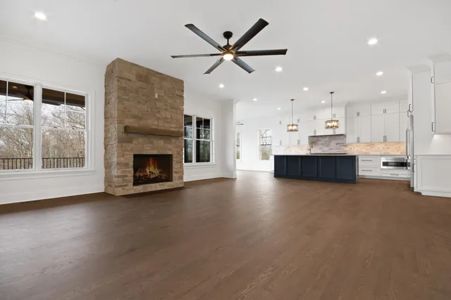 $7,000 | N2692 Forest Drive, Geneva, WI 53147