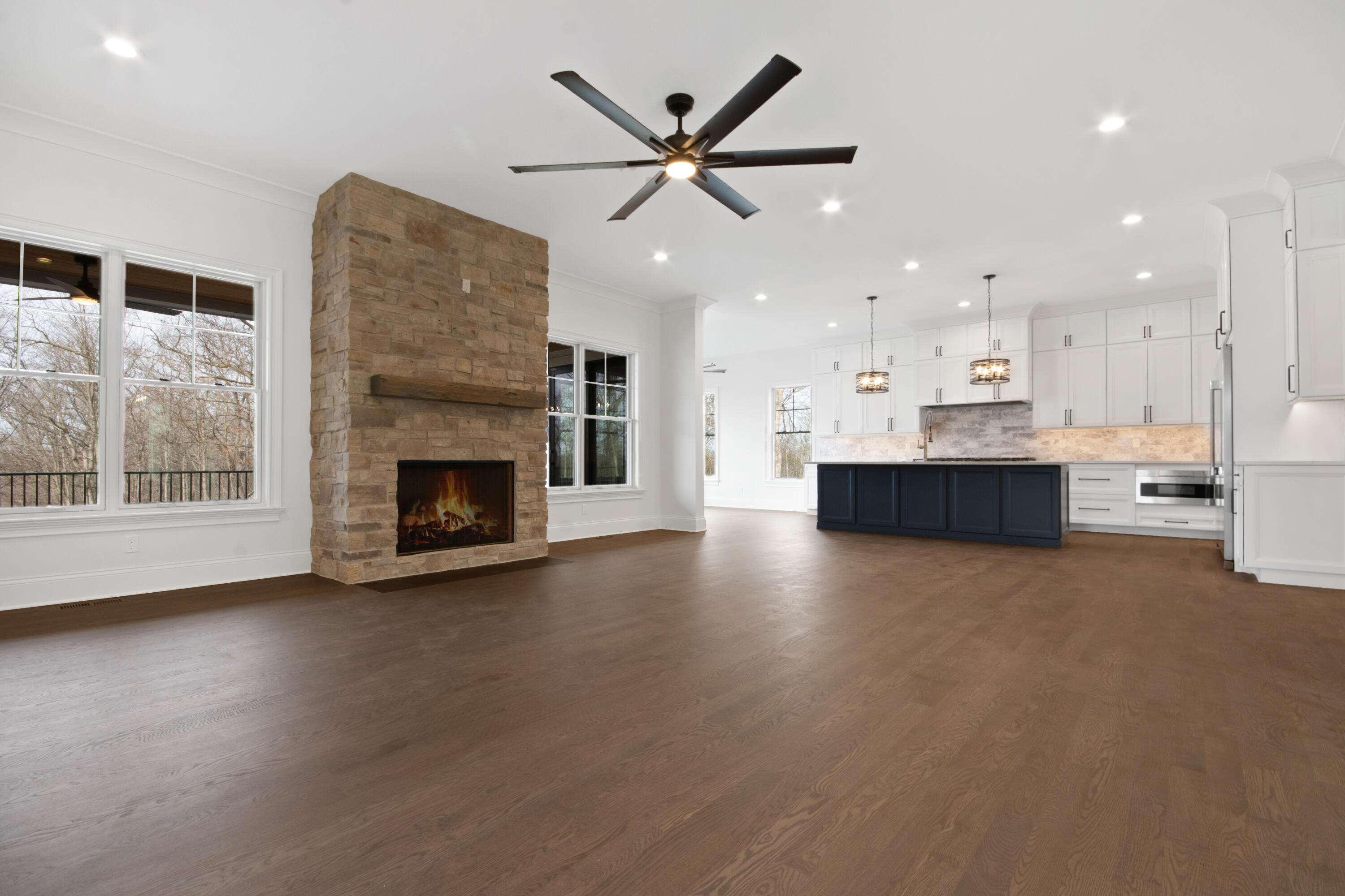 N2692 Forest Drive Geneva, WI 53147 - Photo 10 of 36 _DSC2372