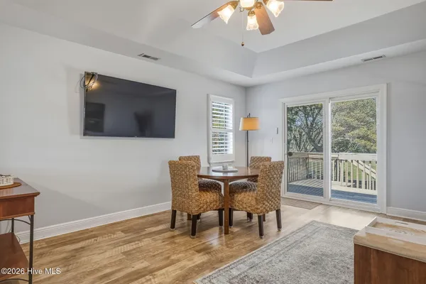 $500,000 | 7 Bermuda Greens, Pine Knoll Shores, NC 28512