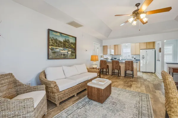 $500,000 | 7 Bermuda Greens, Pine Knoll Shores, NC 28512