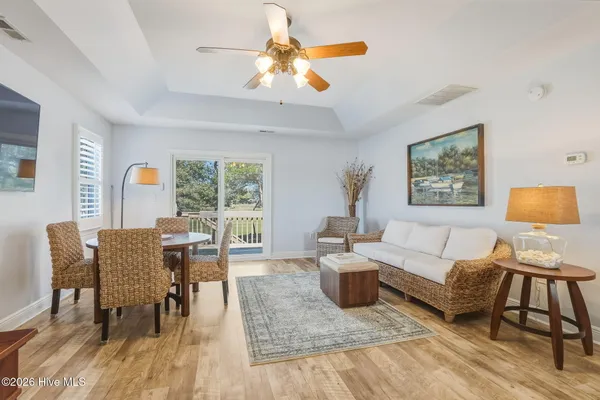 $500,000 | 7 Bermuda Greens, Pine Knoll Shores, NC 28512