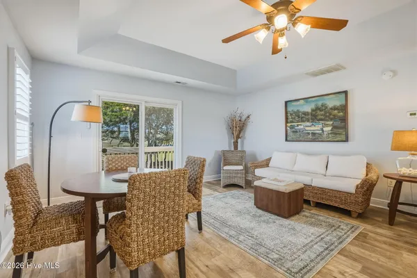 $500,000 | 7 Bermuda Greens, Pine Knoll Shores, NC 28512