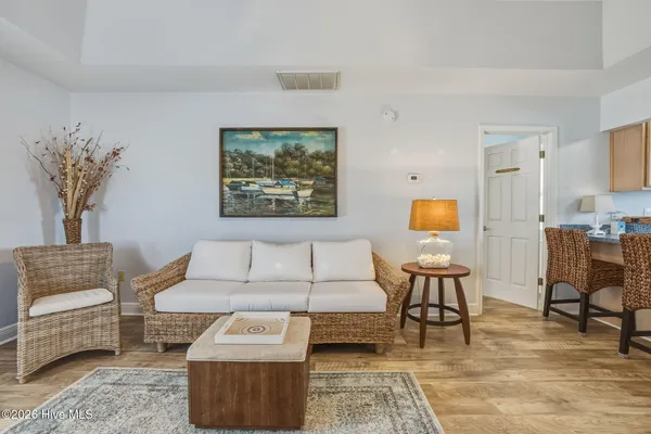 $500,000 | 7 Bermuda Greens, Pine Knoll Shores, NC 28512