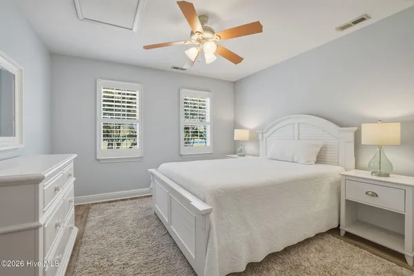 $500,000 | 7 Bermuda Greens, Pine Knoll Shores, NC 28512