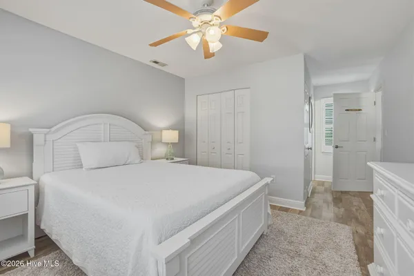 $500,000 | 7 Bermuda Greens, Pine Knoll Shores, NC 28512