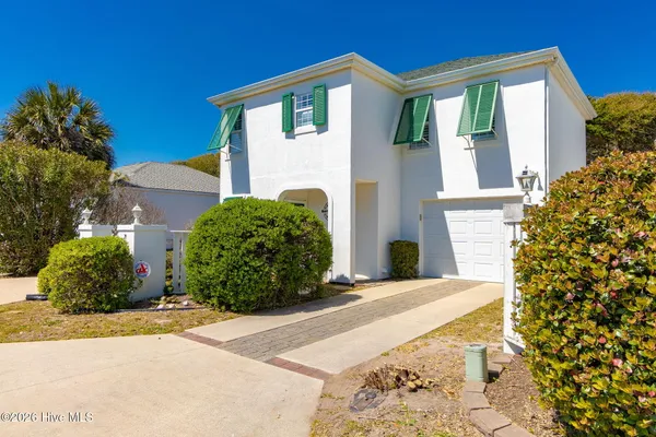 $500,000 | 7 Bermuda Greens, Pine Knoll Shores, NC 28512