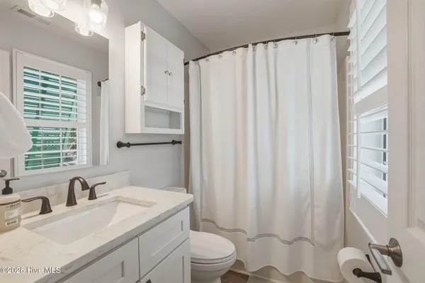 $500,000 | 7 Bermuda Greens, Pine Knoll Shores, NC 28512