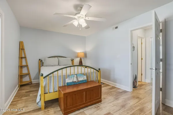 $500,000 | 7 Bermuda Greens, Pine Knoll Shores, NC 28512