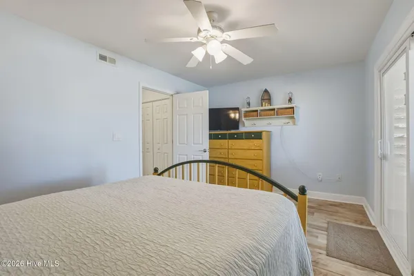 $500,000 | 7 Bermuda Greens, Pine Knoll Shores, NC 28512