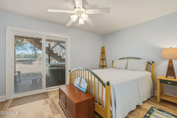 $500,000 | 7 Bermuda Greens, Pine Knoll Shores, NC 28512