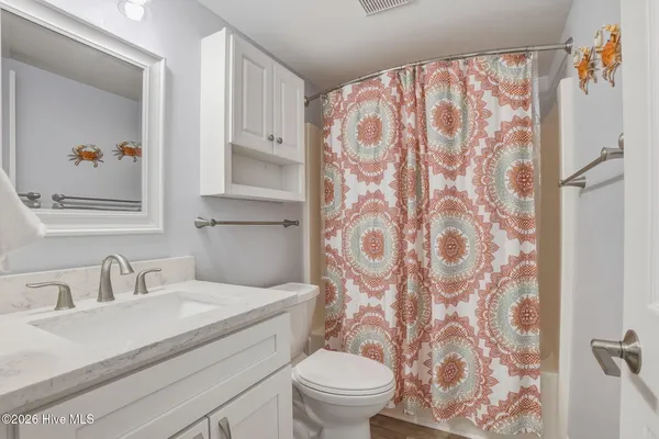 $500,000 | 7 Bermuda Greens, Pine Knoll Shores, NC 28512