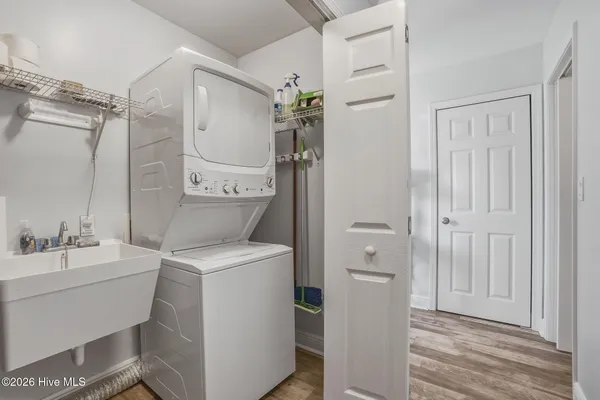 $500,000 | 7 Bermuda Greens, Pine Knoll Shores, NC 28512