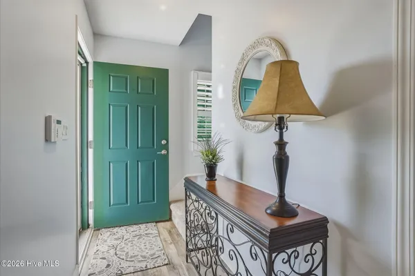 $500,000 | 7 Bermuda Greens, Pine Knoll Shores, NC 28512