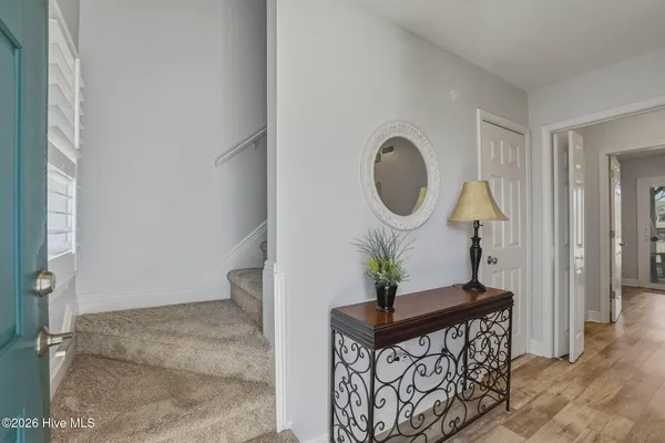 $500,000 | 7 Bermuda Greens, Pine Knoll Shores, NC 28512