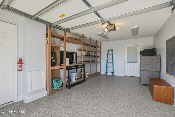 $500,000 | 7 Bermuda Greens, Pine Knoll Shores, NC 28512