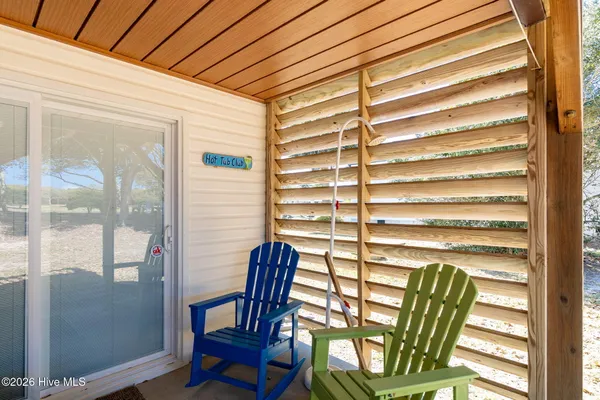 $500,000 | 7 Bermuda Greens, Pine Knoll Shores, NC 28512