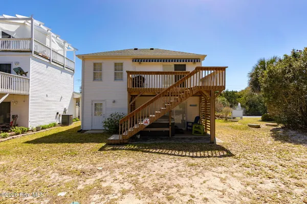 $500,000 | 7 Bermuda Greens, Pine Knoll Shores, NC 28512