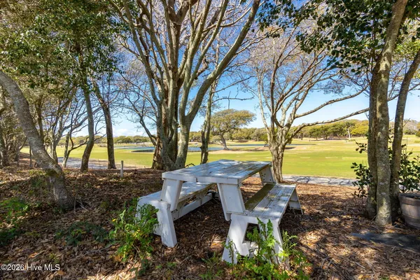 $500,000 | 7 Bermuda Greens, Pine Knoll Shores, NC 28512
