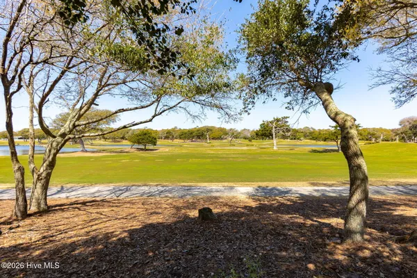 $500,000 | 7 Bermuda Greens, Pine Knoll Shores, NC 28512