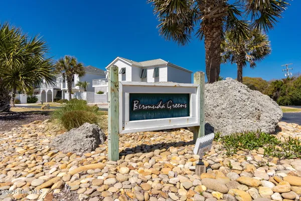 $500,000 | 7 Bermuda Greens, Pine Knoll Shores, NC 28512