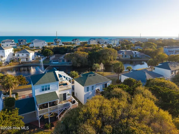 $500,000 | 7 Bermuda Greens, Pine Knoll Shores, NC 28512