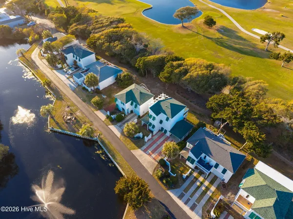 $500,000 | 7 Bermuda Greens, Pine Knoll Shores, NC 28512