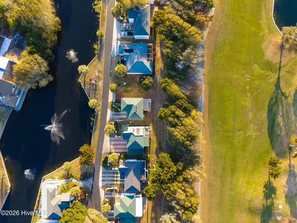 $500,000 | 7 Bermuda Greens, Pine Knoll Shores, NC 28512