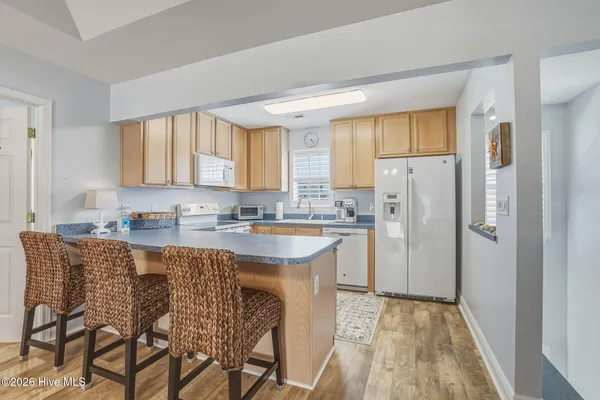 $500,000 | 7 Bermuda Greens, Pine Knoll Shores, NC 28512