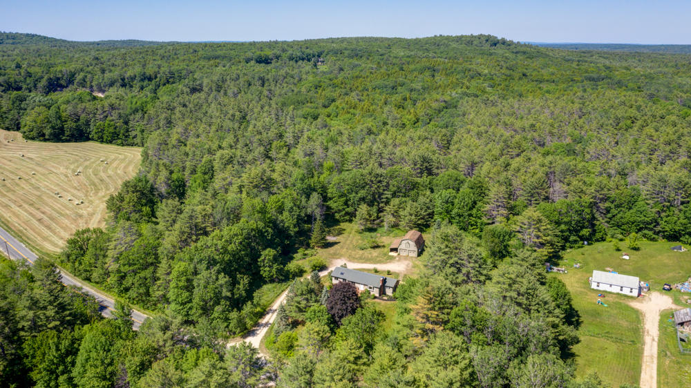 285 Elmwood Road Pownal, ME 04069 - Photo 63 of 73 285ElmwoodRoad-60