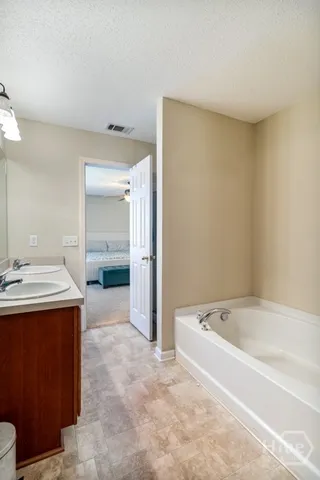 $2,200 | 3 Blackberry Lane, Port Wentworth, GA 31407