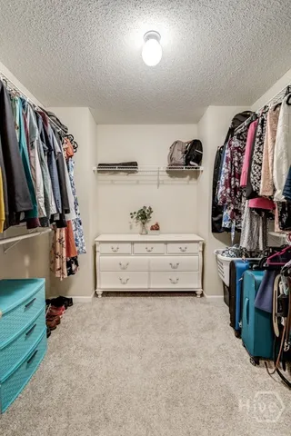 $2,200 | 3 Blackberry Lane, Port Wentworth, GA 31407