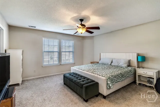 $2,200 | 3 Blackberry Lane, Port Wentworth, GA 31407