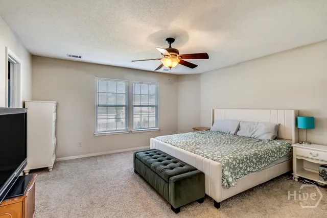 $2,200 | 3 Blackberry Lane, Port Wentworth, GA 31407