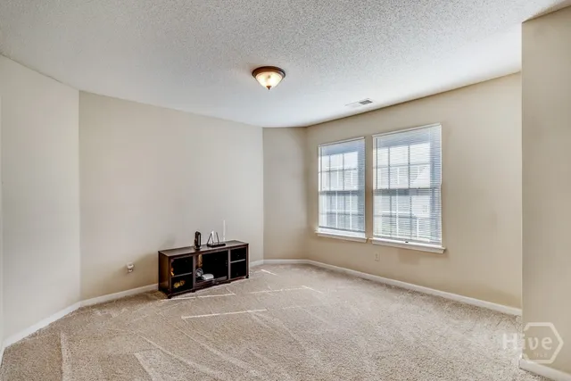 $2,200 | 3 Blackberry Lane, Port Wentworth, GA 31407