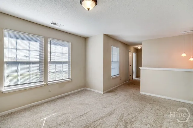 $2,200 | 3 Blackberry Lane, Port Wentworth, GA 31407