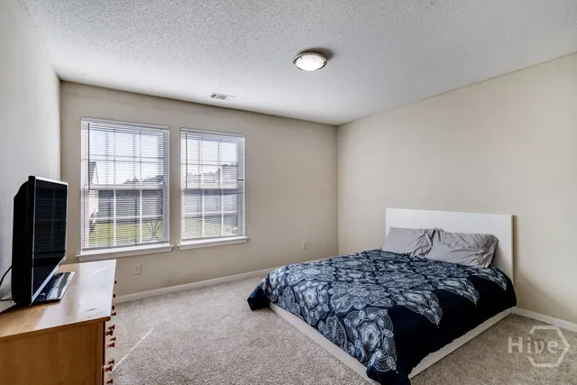 $2,200 | 3 Blackberry Lane, Port Wentworth, GA 31407