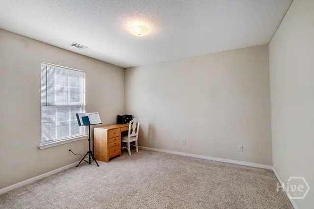 $2,200 | 3 Blackberry Lane, Port Wentworth, GA 31407