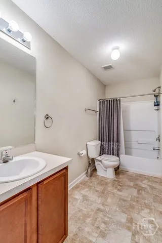 $2,200 | 3 Blackberry Lane, Port Wentworth, GA 31407