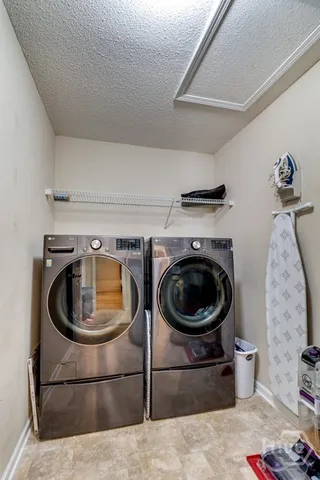 $2,200 | 3 Blackberry Lane, Port Wentworth, GA 31407