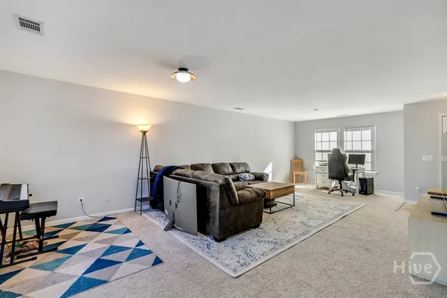 $2,200 | 3 Blackberry Lane, Port Wentworth, GA 31407