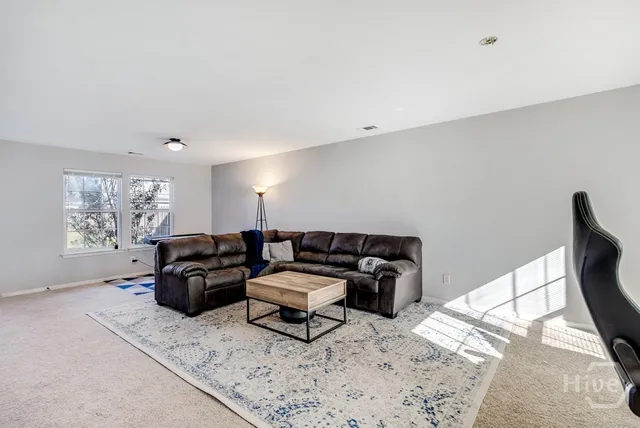 $2,200 | 3 Blackberry Lane, Port Wentworth, GA 31407