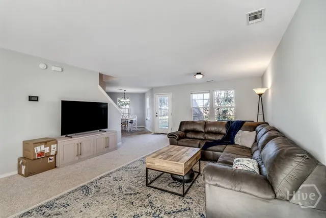 $2,200 | 3 Blackberry Lane, Port Wentworth, GA 31407